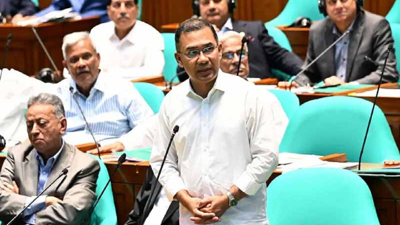 যেকোনো মূল্যে তিস্তা ব্যারেজ মহাপরিকল্পনা বাস্তবায়ন করবে সরকার : প্রধানমন্ত্রী