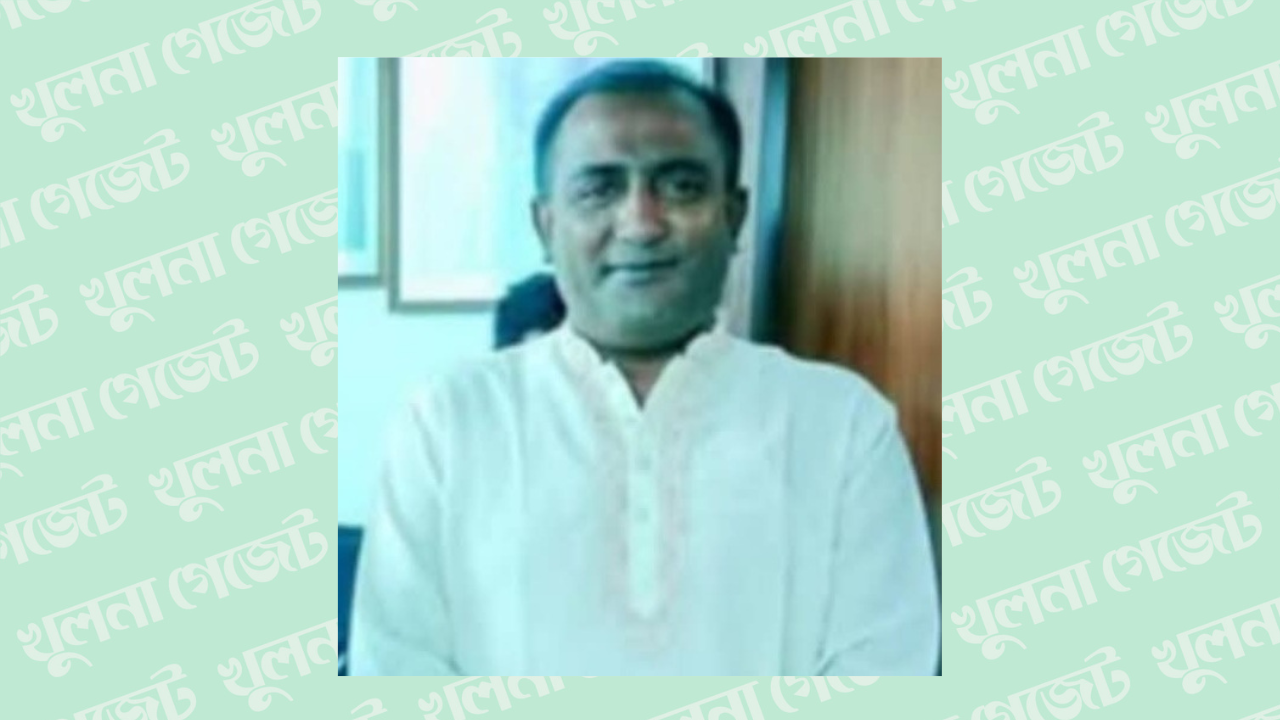 আশাশুনিতে ইউপি চেয়ারম্যান ওমর সাকি পলাশসহ আটক ৮