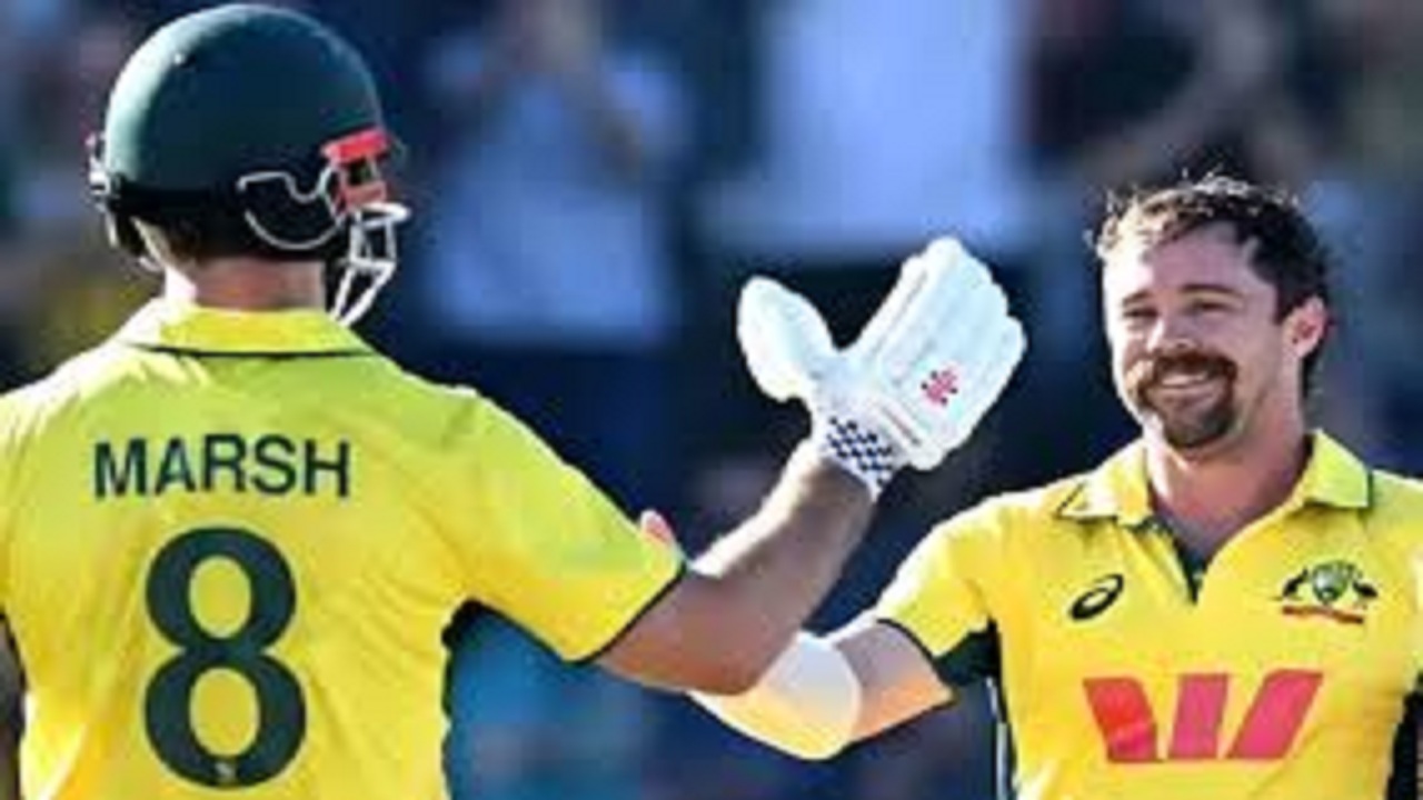 বাংলাদেশে সিরিজ শুরুর আগের দিন অস্ট্রেলিয়া দলে ৩ পরিবর্তন