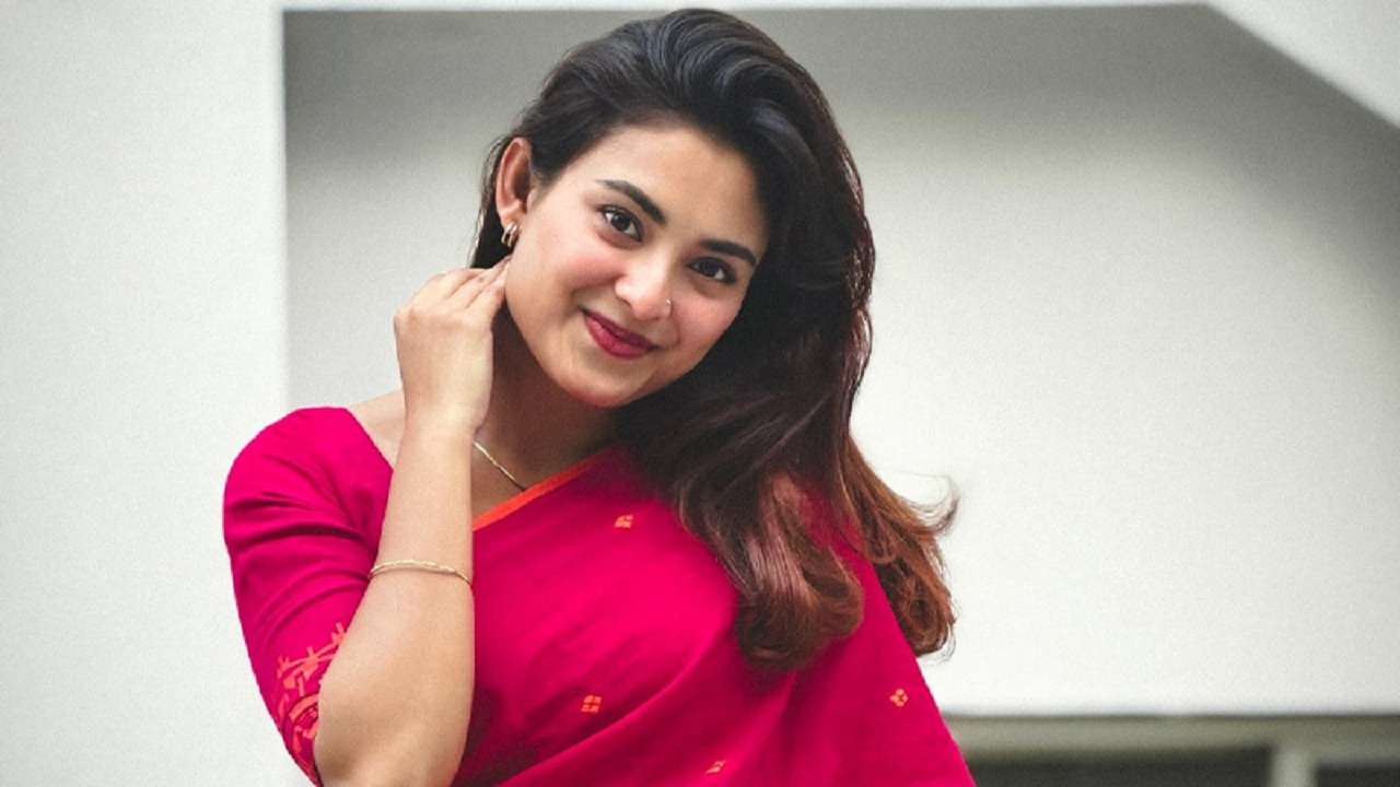 আমি ব্রাজিলের সমর্থক, কিন্তু আর্জেন্টিনার প্রতি কোনো ঘৃণা নেই : তটিনী