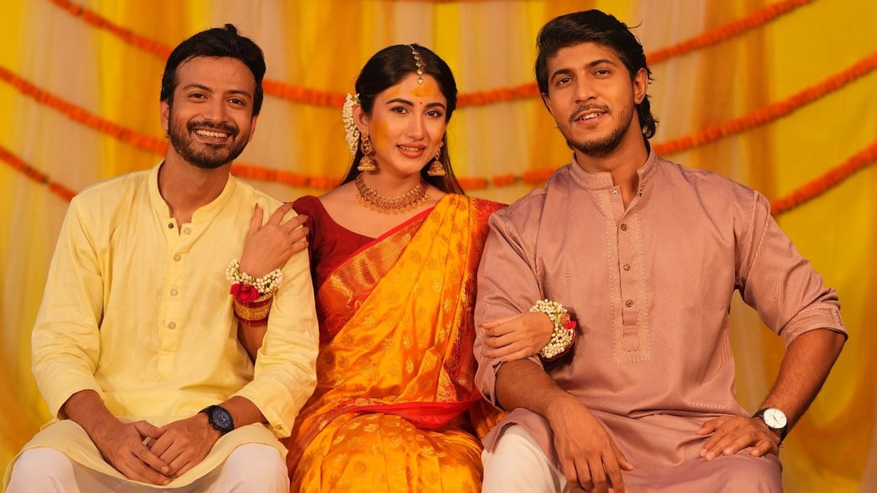 ঈদের কোন নাটকগুলো বেশি দেখছে দর্শক?