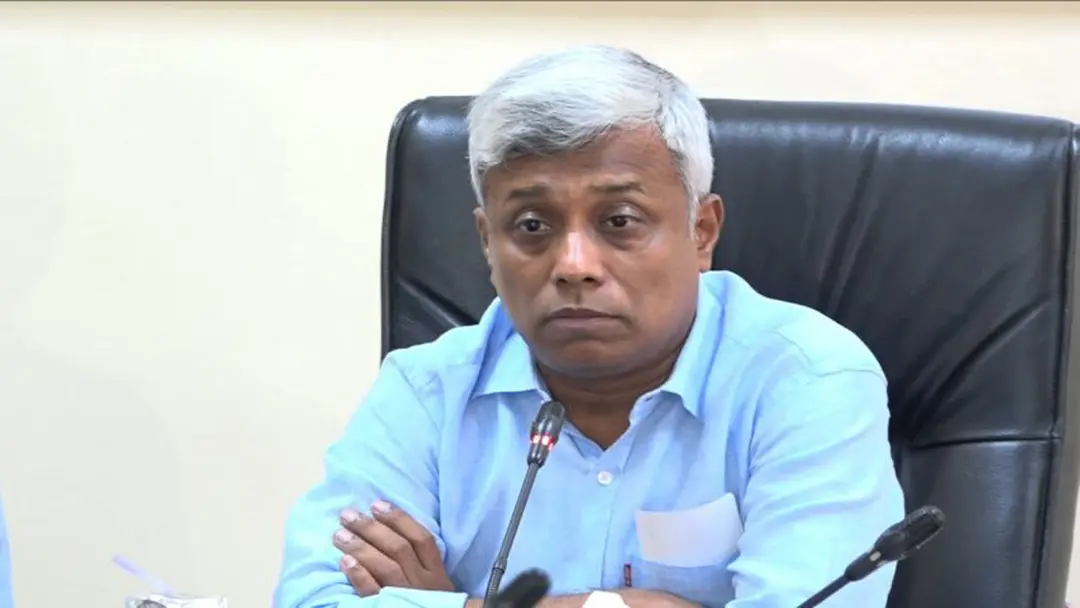আন্তর্জাতিক বাজারে কমলে দেশে জ্বালানি তেলের দাম কমানো হবে : প্রতিমন্ত্রী