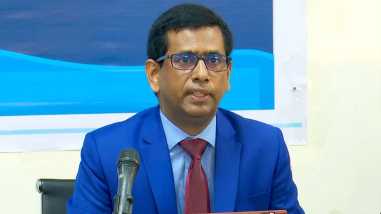 জুলাই জাদুঘর অবিলম্বে খুলে দিতে হবে: তাজুল ইসলাম