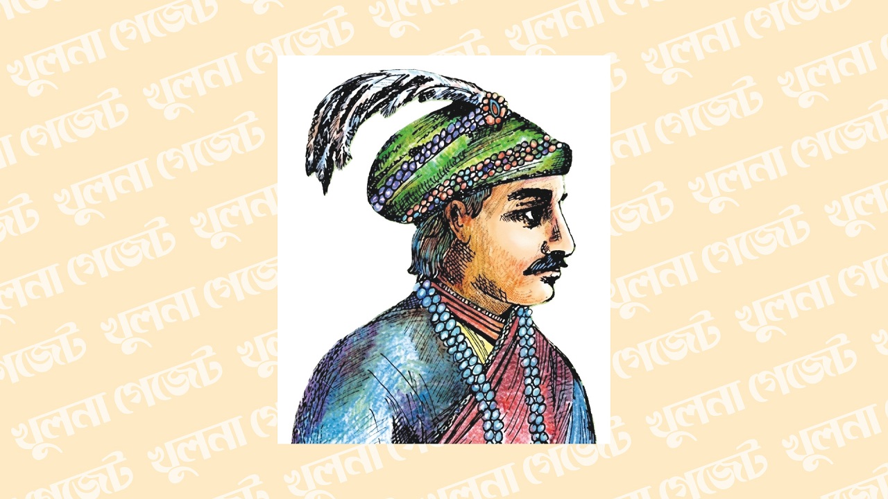 ঐতিহাসিক পলাশী দিবস আজ