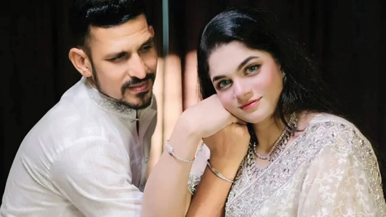 তালাক ছাড়াই বিয়ে: নাসির-তামিমার বিরুদ্ধে রায় কাল