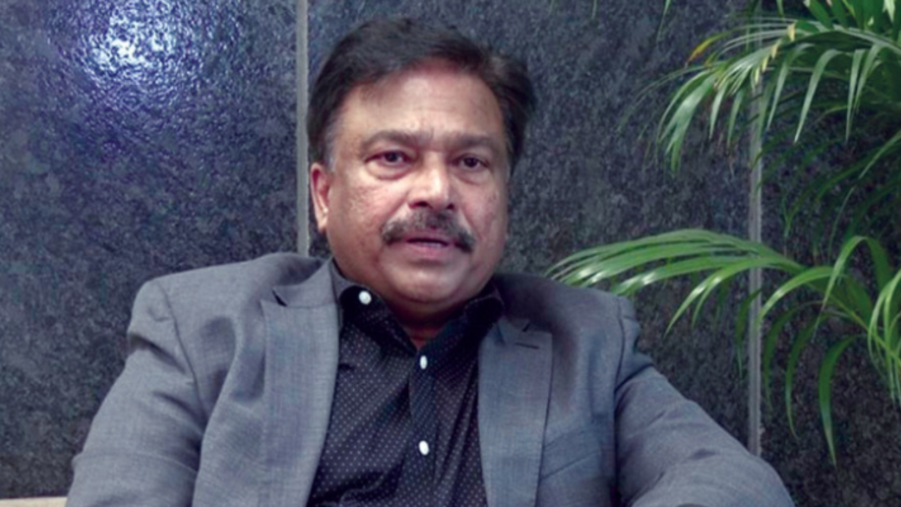 আইসিসিকে পাঠানো বুলবুলের চিঠি নিয়ে মুখ খুললেন ফারুক