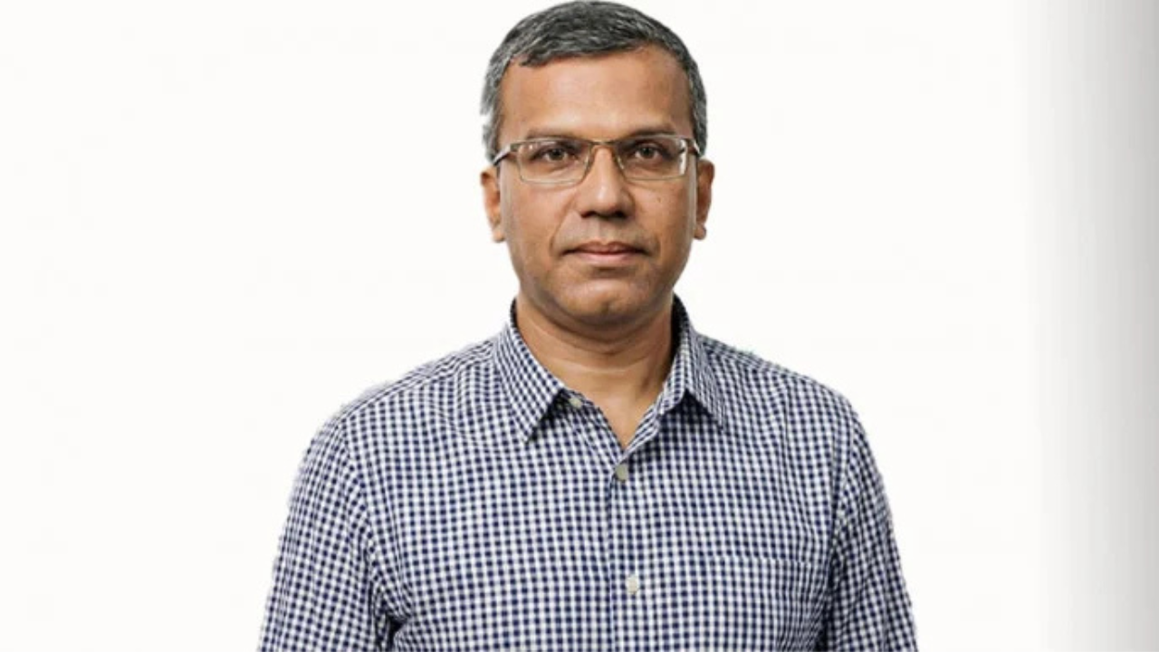 ‘যুক্তরাজ্যে পাচার হওয়া ২৫ মিলিয়ন ডলারের সম্পদ জব্দ, শিগগিরই দেশে আনা হবে’