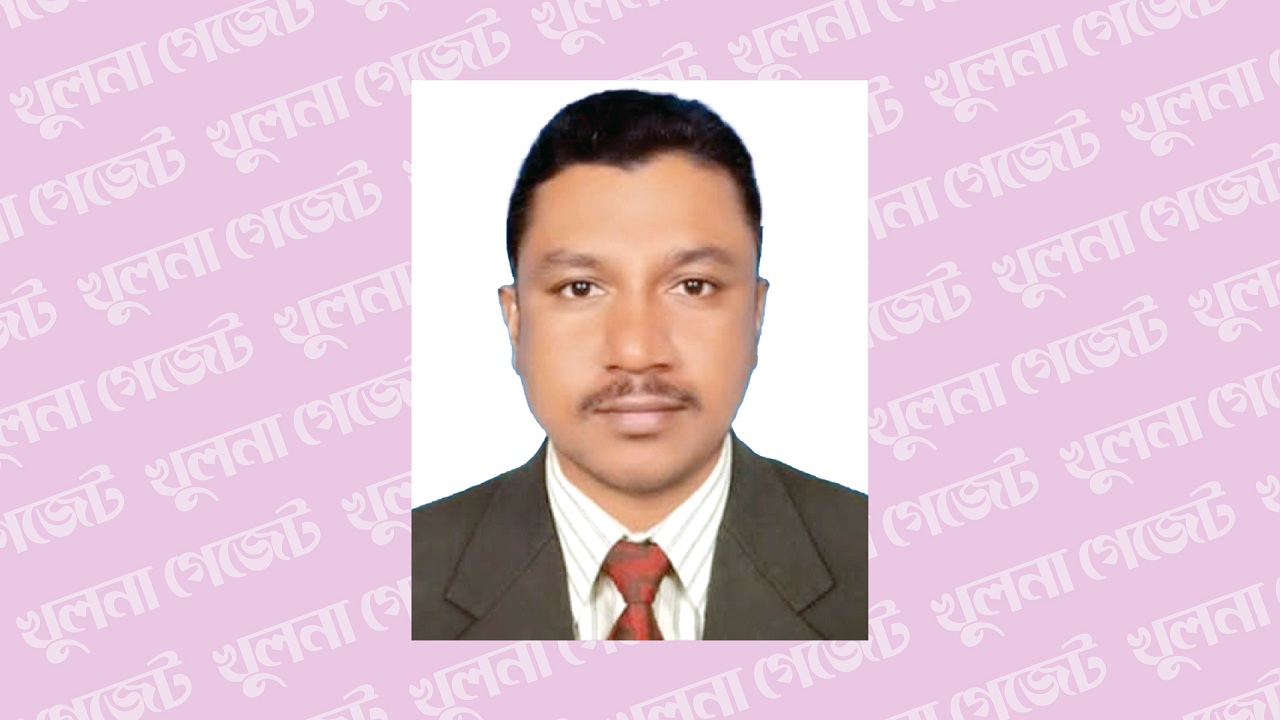 খুলনায় বিএনপি নেতাকে গুলি করে হত্যার ঘটনায় মামলা হয়নি, নেই গ্রেপ্তার