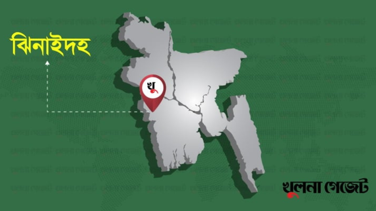 সাইকেল বিতরণ নিয়ে বিতর্কের পর জামায়াত নেতাকে অব্যাহতি