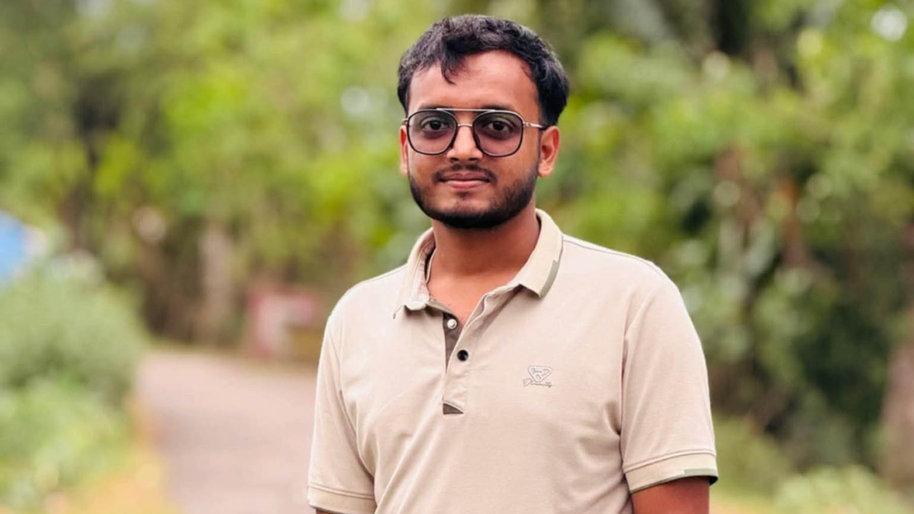 ফকিরহাটে বাসের ধাক্কায় আহত মোটরসাইকেল চালকের মৃত্যু