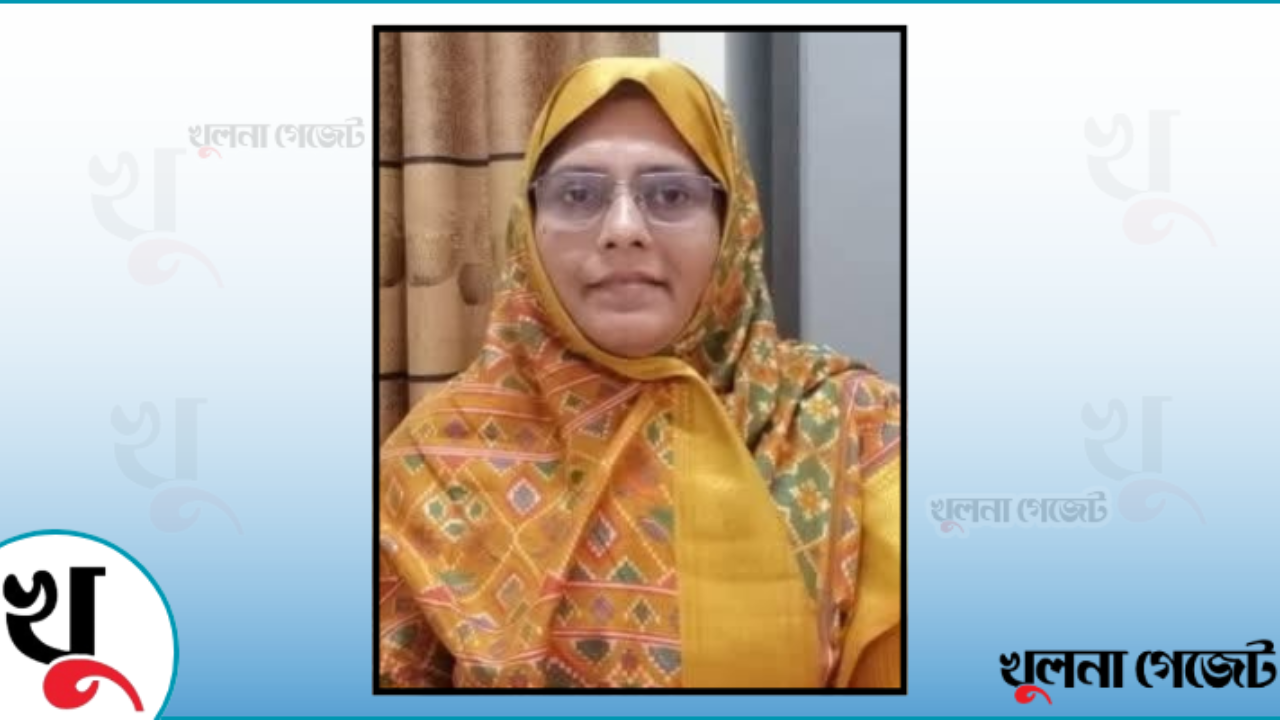 শিক্ষাঙ্গন কি আন্দোলনের কারখানা, নাকি মানুষ গড়ার প্রতিষ্ঠান?