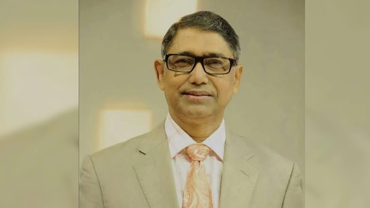 নির্বাচিত সংসদের মাধ্যমেই জুলাই সনদ বাস্তবায়ন হবে: মুক্তিযুদ্ধ বিষয়ক মন্ত্রী