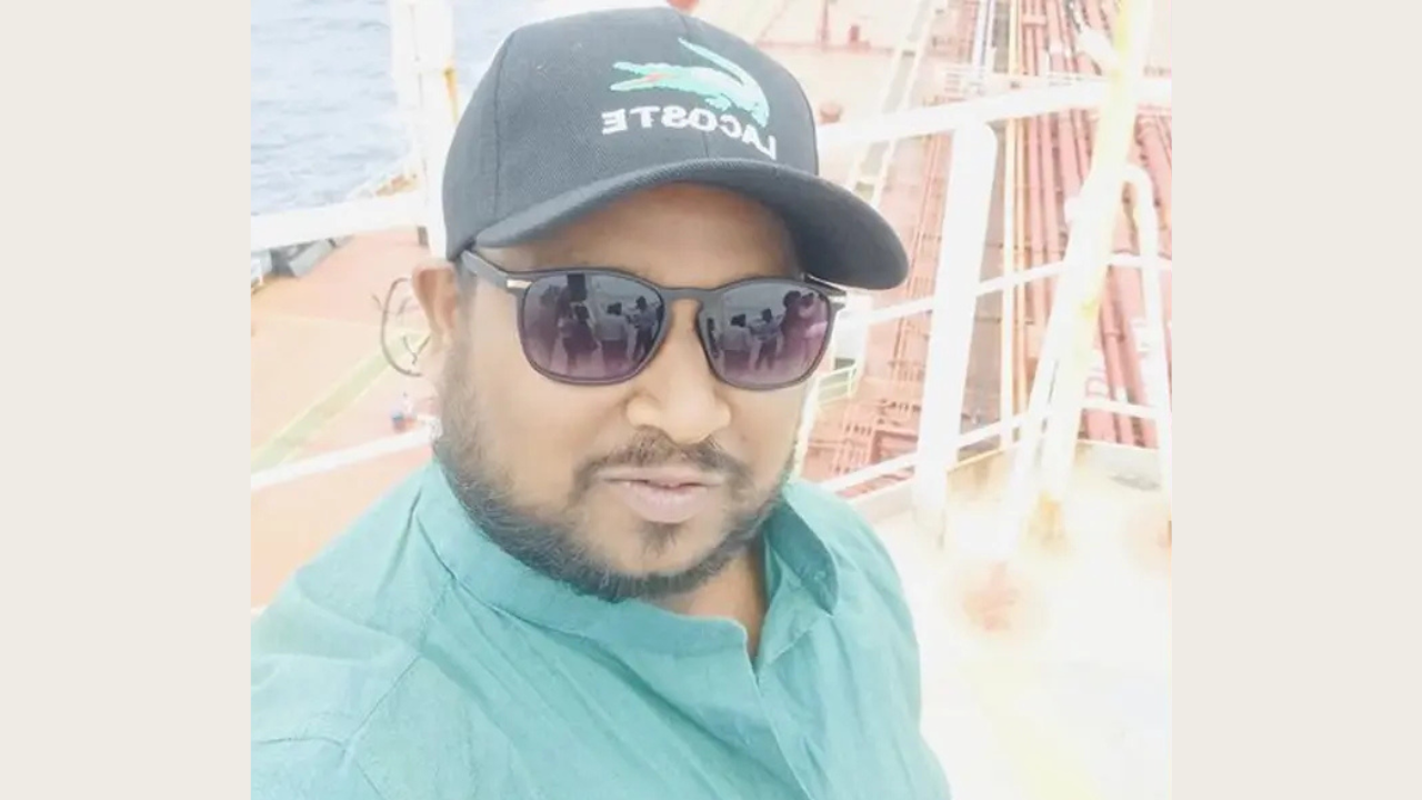 ব্রেন-হার্ট ও ফুসফুস ছাড়া ভারতীয়র মরদেহ পাঠাল ভেনেজুয়েলা