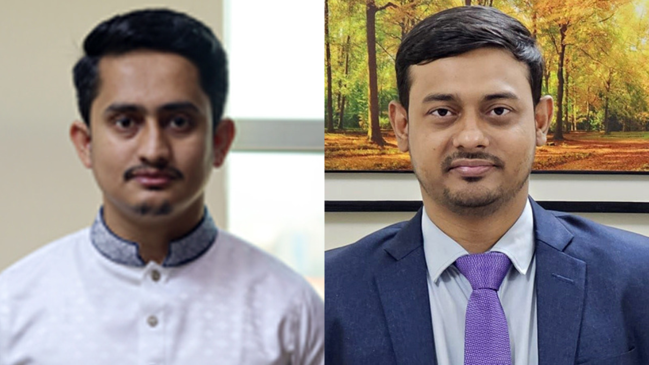 সারজিস-পাটোয়ারীসহ ১০ জনের বিরুদ্ধে থানায় অভিযোগ
