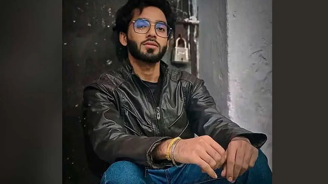 আর্জেন্টিনার জয়োল্লাসের ভিডিও করতে গিয়ে তরুণের মৃত্যু