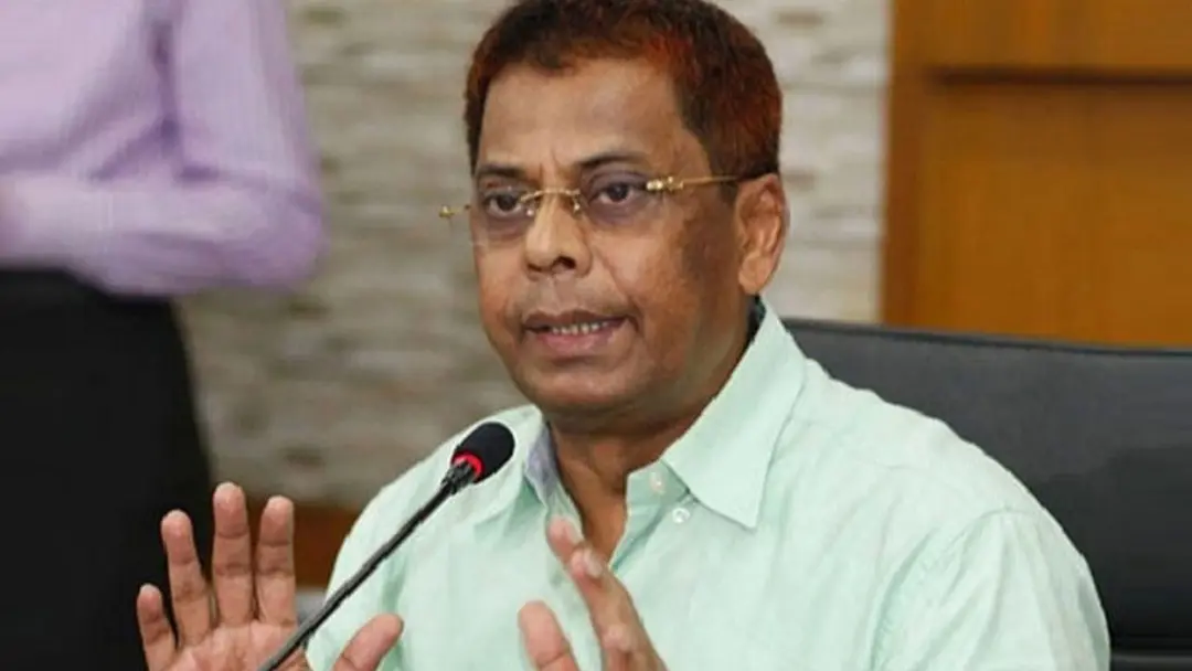 মেজর জাহিদ হত্যা : সাবেক আইজিপি শহীদুলকে ট্রাইব্যুনালে হাজিরের নির্দেশ