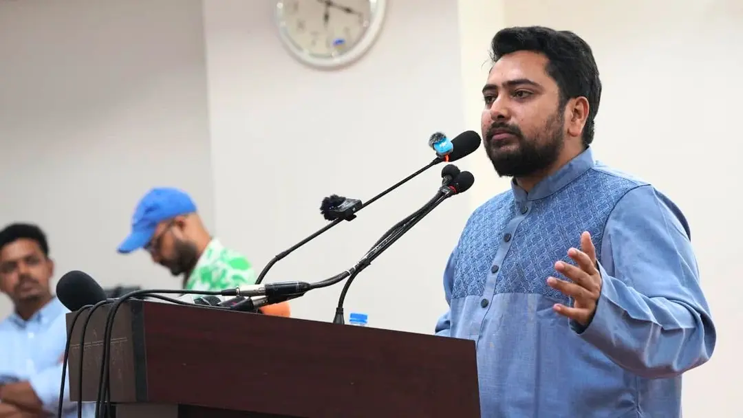 ‘শেখ হাসিনার আপিলের সুযোগ নেই, মৃত্যুদণ্ড কার্যকর করতে হবে’