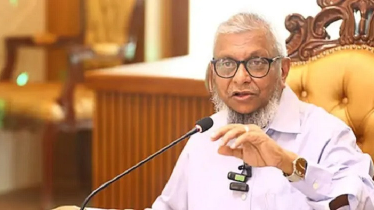 বাংলাদেশিদের জন্য খুললো মালয়েশিয়ার শ্রমবাজার