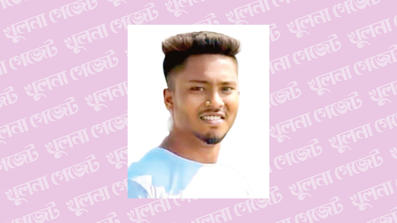 টিটিসি’র শিক্ষার্থী রাব্বি হত্যা : দেড় মাসেও ধরা পড়েনি কেউ, মামলা ডিবিতে স্থানান্তর