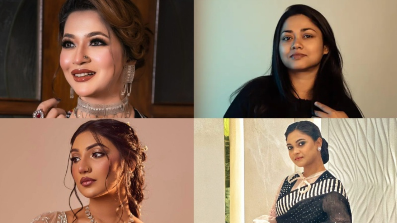 প্রথমবার ভেনিস উৎসবে বাংলাদেশের সিনেমা