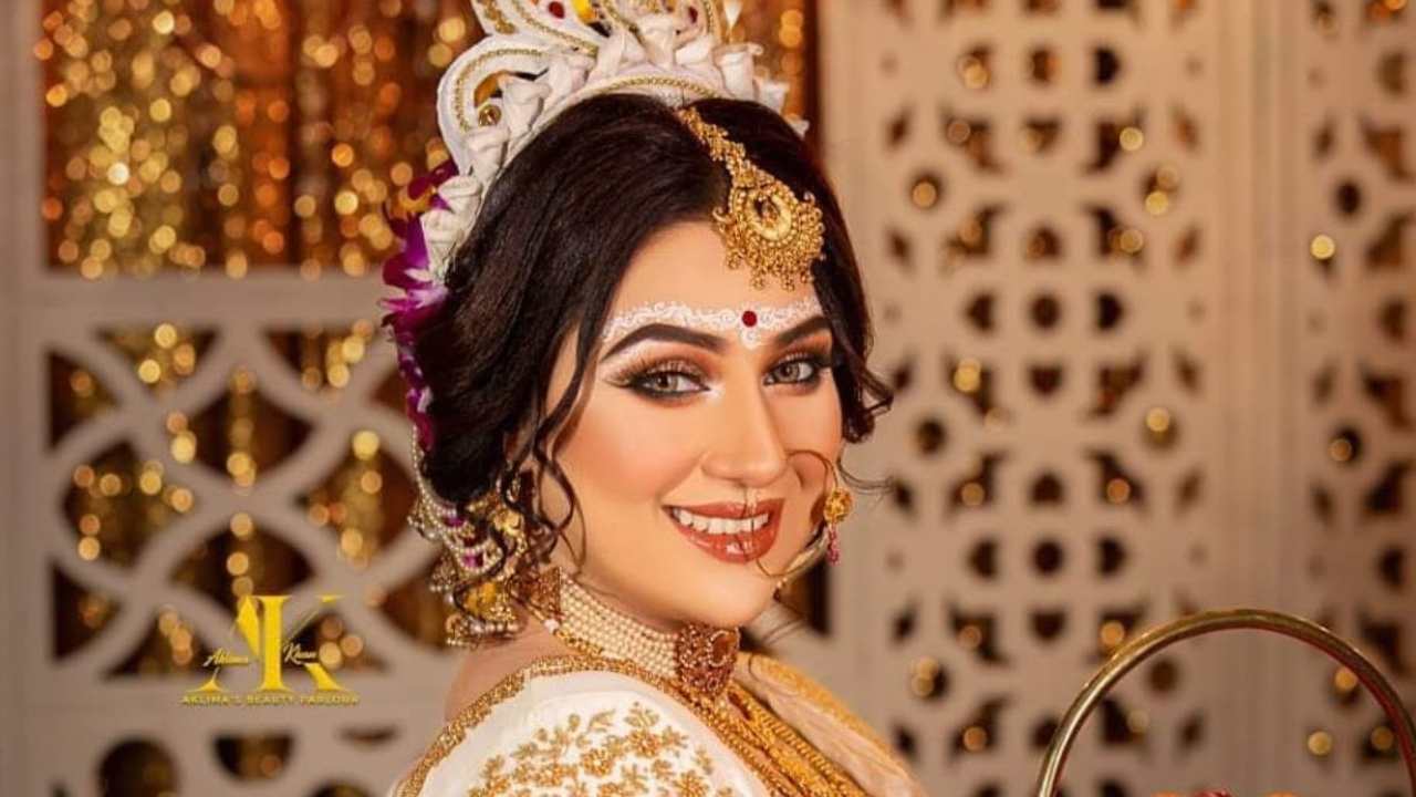 অপুর বিয়ের গুঞ্জনে মুখ খুললেন গৌতম