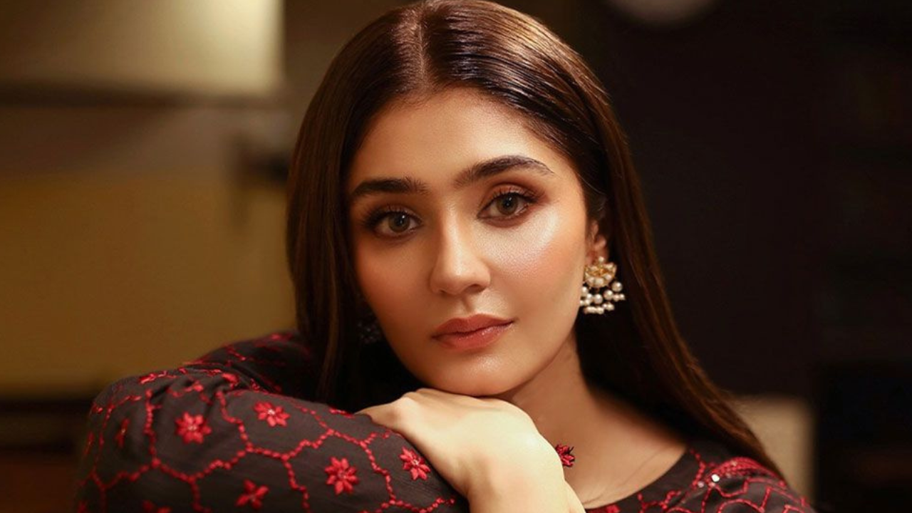 দুরেফিশানের বিয়ের গুঞ্জন, মুখ খুললেন মেকআপ আর্টিস্ট