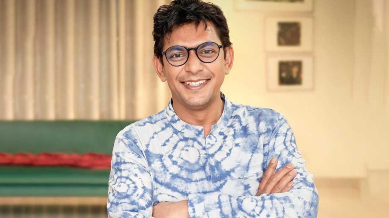 কলকাতার ‘চালচিত্র ২’-এ বাংলাদেশের চঞ্চল
