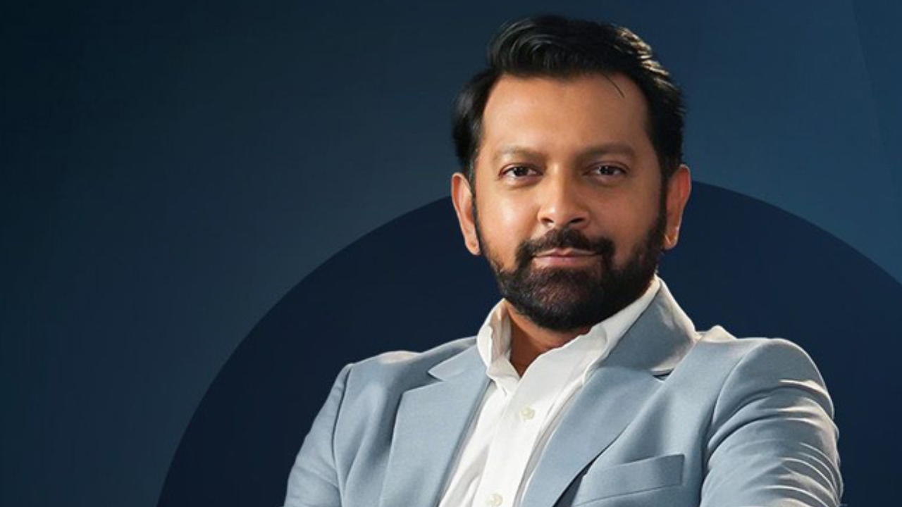 ভক্তদের জন্য সুখবর, পর্দায় ফিরছেন তাহসান