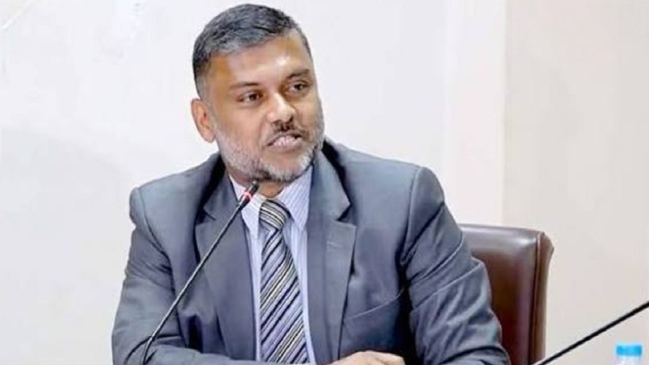দায়িত্ব শেষে রাষ্ট্রপতির ফৌজদারী অপরাধের বিচার সম্ভব, বাধা নয় সংবিধানের ৫১ অনুচ্ছেদ : শিশির মনির