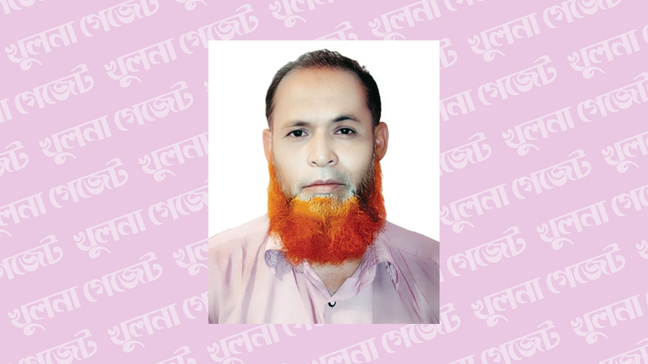 রূপসায় হাসান বিহারী হত্যাকাণ্ডে ১২ জনকে আসামি করে মামলা দায়ের, গ্রেপ্তার ৩