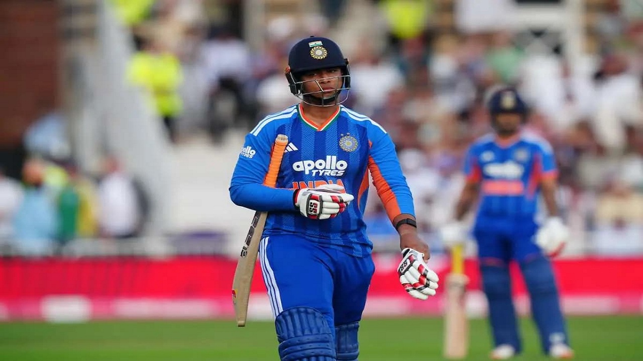 এত লজ্জার মুখে আগে পড়েনি ভারত