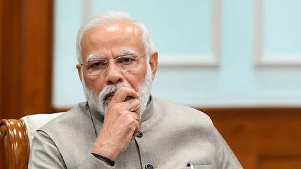 মোদির ঘোষণার পরও দাবিতে অনড় আন্দোলনকারীরা