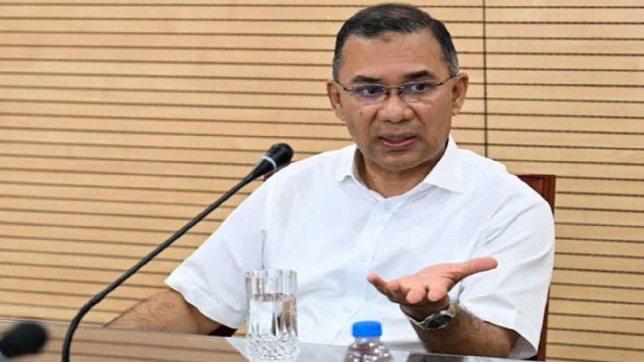 শিল্পখাতে গ্যাস সংকট সমাধানের আশ্বাস প্রধানমন্ত্রীর