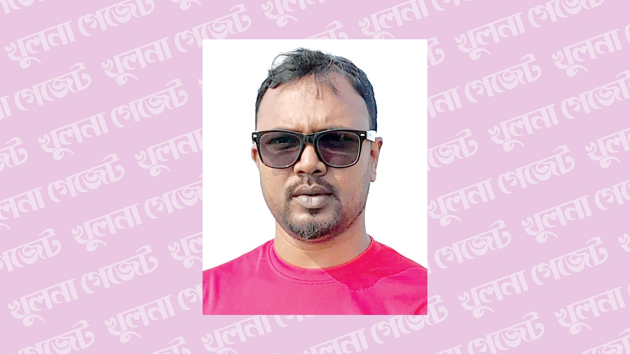 দৌলতপুরে যুবদল কর্মী রাশু হত্যা মামলার তদন্তে ধীরগতি, বাদী ও তদন্ত কর্মকর্তার ভিন্নমত