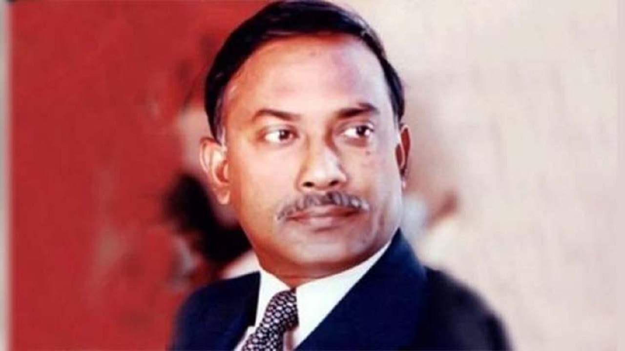 সার্কিট হাউস থেকে গণকবর : যেভাবে সরানো হয় শহীদ রাষ্ট্রপতি জিয়াউর রহমানের মরদেহ