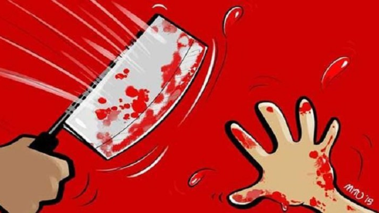 রূপসার প্রতিপক্ষের হামলায় নিহত ১