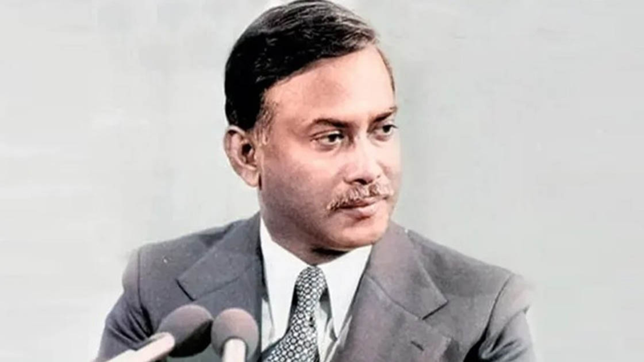শহীদ রাষ্ট্রপতি জিয়াউর রহমানের হত্যায় তার সহকারীদের ভূমিকা কি ছিল?