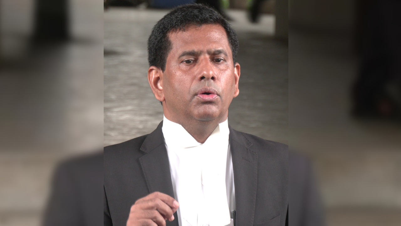 জুলাই নিয়ে সিনেমা বানান, রক্ত বিক্রি করে টাকা দেব: তাজুল