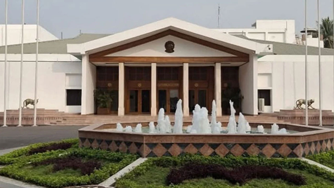 প্রধানমন্ত্রীর কার্যালয়ের পরিচালক নাসির উদ্দিনকে প্রত্যাহার