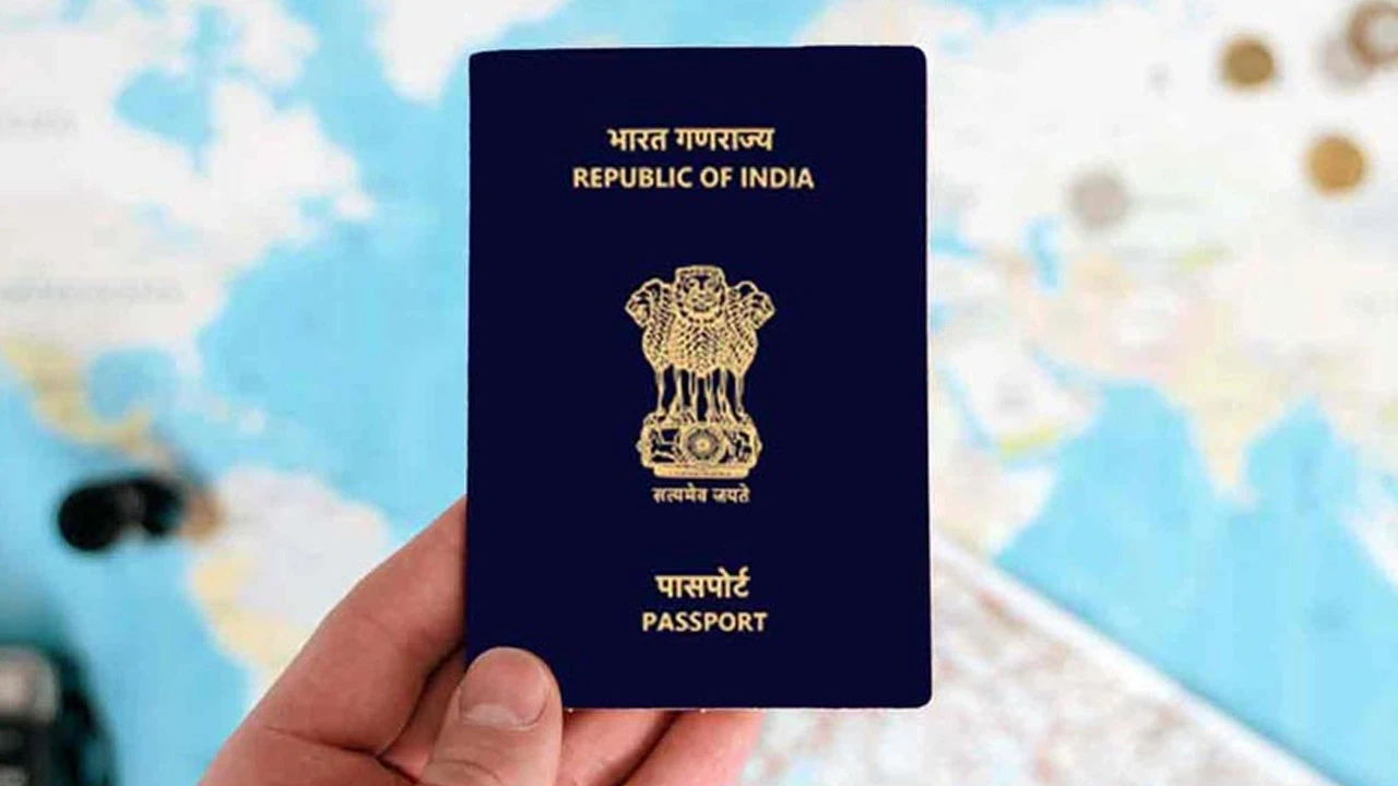 ইরানসহ ৪ দেশে ভারতীয়দের ভিসা সুবিধা বাতিল