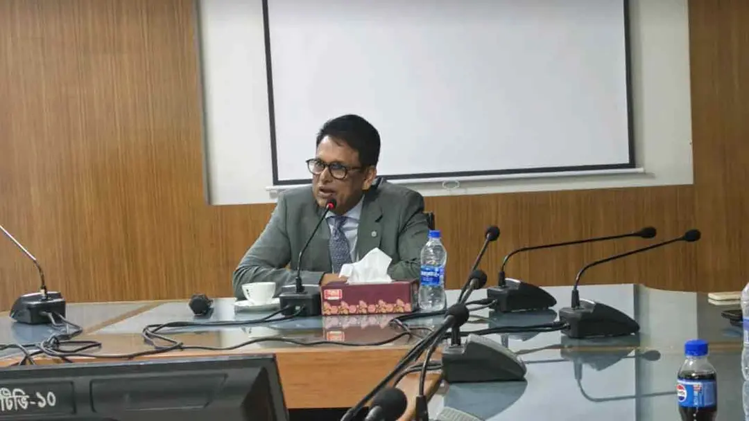 ২৭ জুলাই থেকে পুনরায় শুরু হবে চট্টগ্রাম বোর্ডের এইচএসসি পরীক্ষা : শিক্ষামন্ত্রী