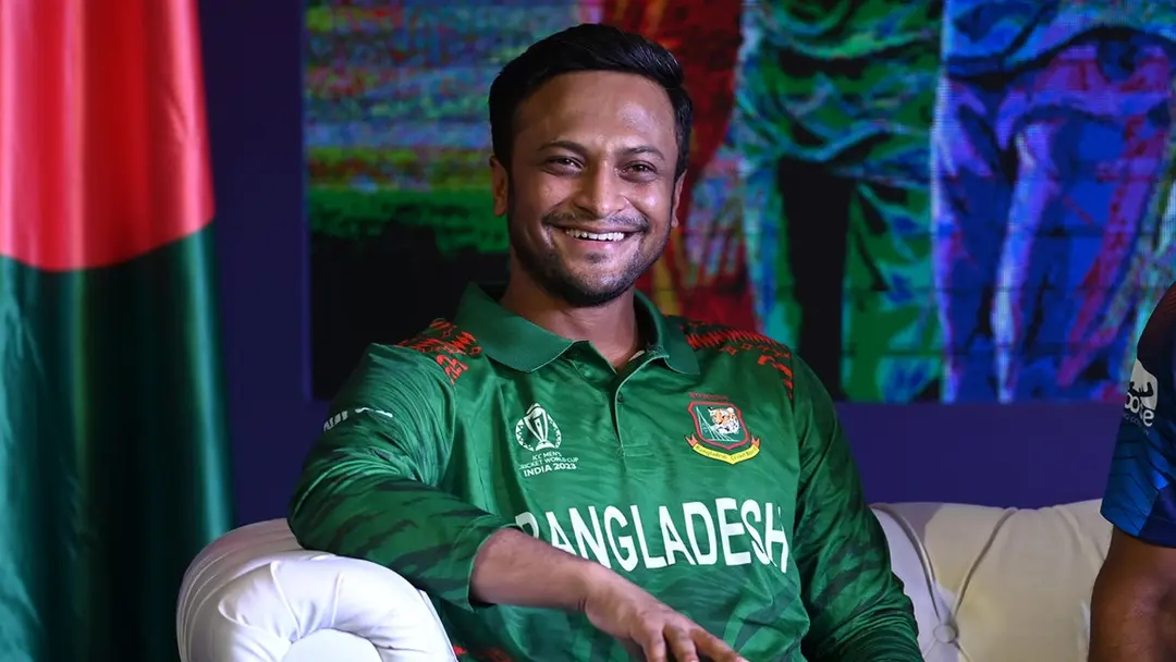 ‘আশা করি খুব শিগগিরই দেশে ফিরব’