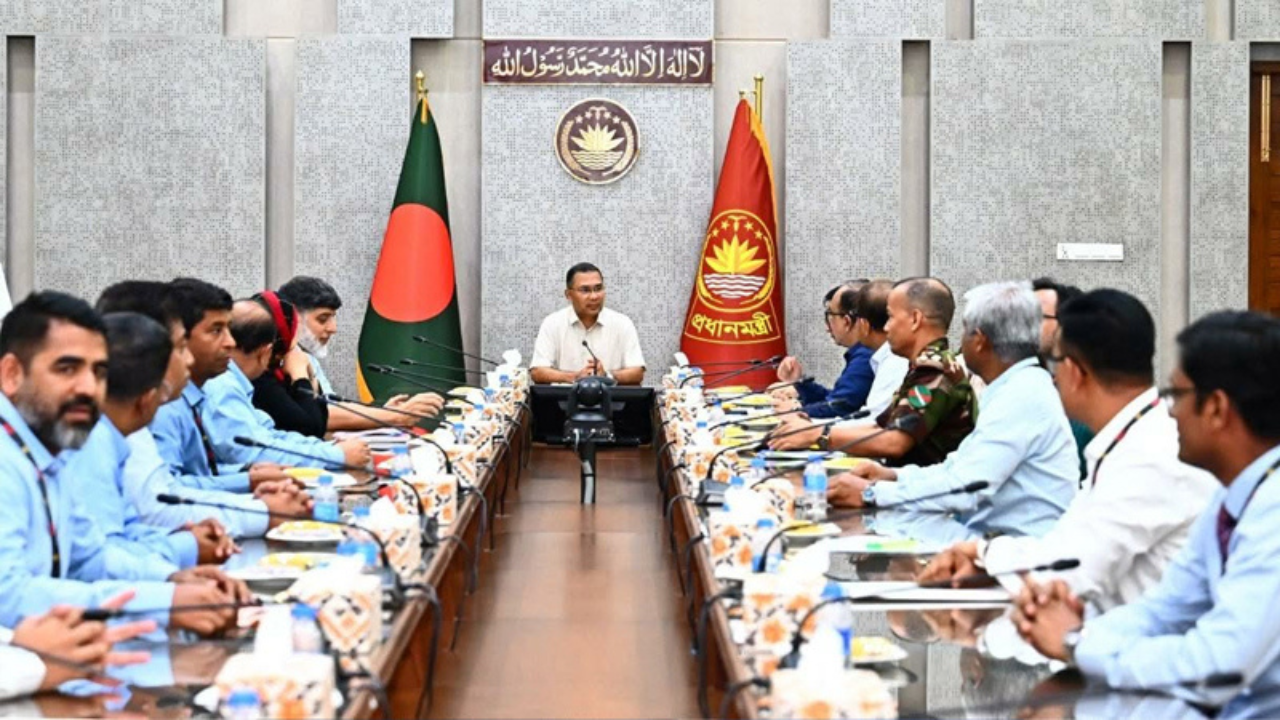 বন্ধ ৩ পাটকল চালু করতে চুক্তি সই, বিনিয়োগ হবে ৬১৯ কোটি টাকা
