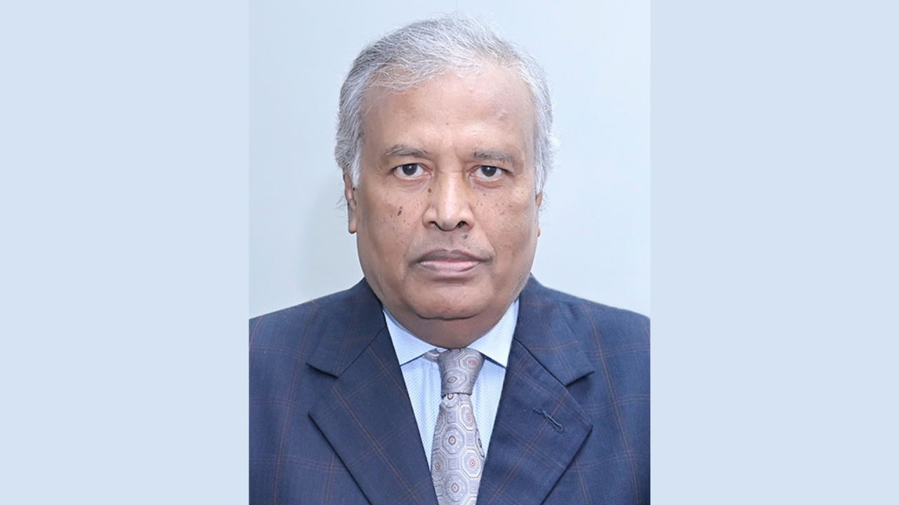 মেয়াদ শেষের আগেই বাংলাদেশ ব্যাংকের প্রধান অর্থনীতিবিদের নিয়োগ বাতিল