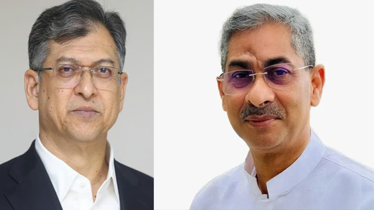 মন্ত্রিসভায় রদবদল: এলজিআরডিতে সালাহউদ্দিন, স্বরাষ্ট্রে এ্যানি