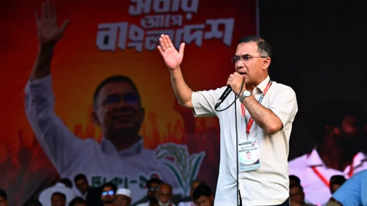 জবাবদিহিতা থাকলে জনগণের জন্য ভালো কাজ করা সম্ভব: প্রধানমন্ত্রী