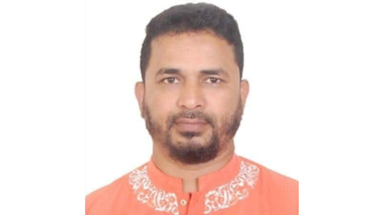খুলনায় কার্যক্রম নিষিদ্ধ যুবলীগ কর্মী গ্রেপ্তার
