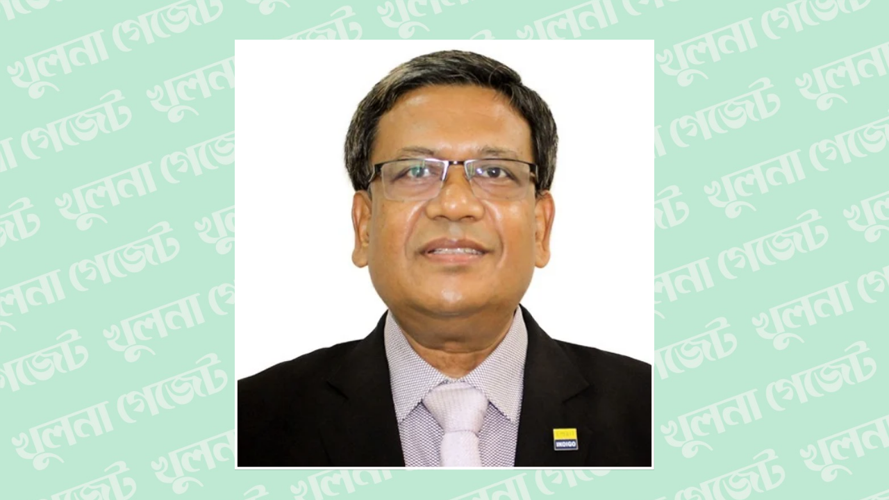 সার্ক মানবাধিকার ফাউন্ডেশনের উপদেষ্টা হলেন উপাচার্য ড. মেশকাত উদ্দীন
