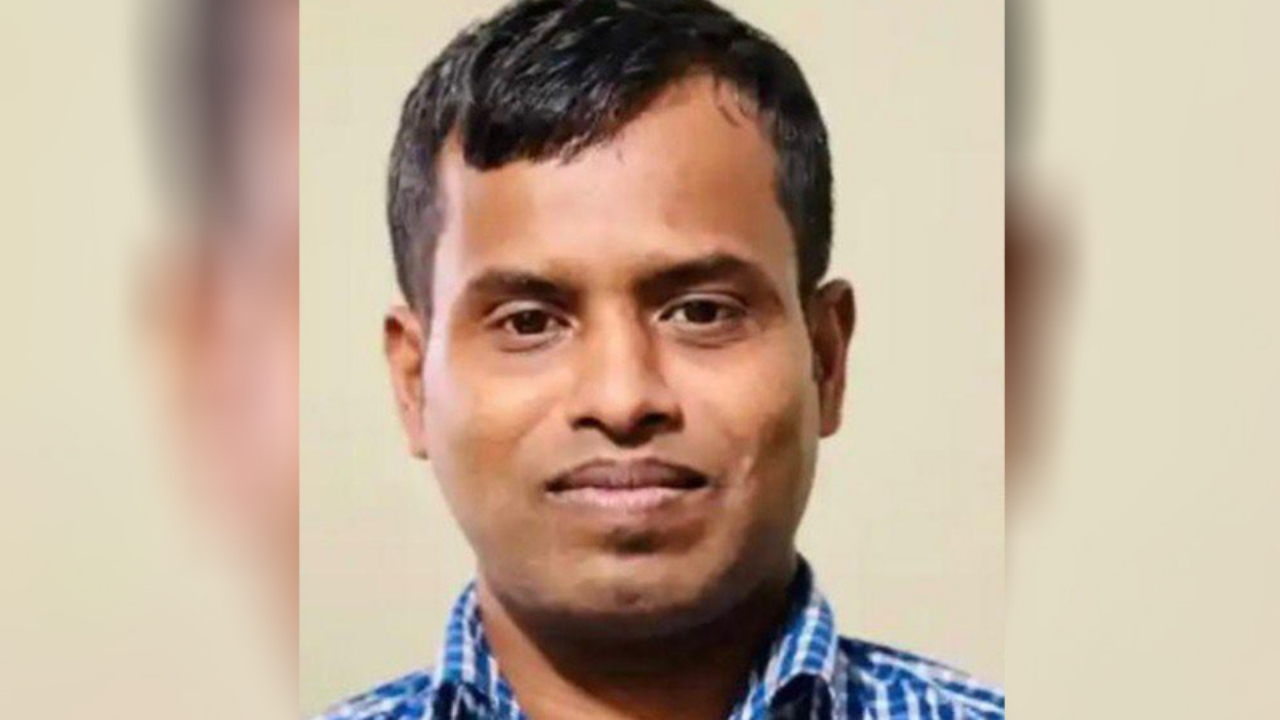 তায়েফে গুলিতে বাংলাদেশি খুন, নিজের মাথায় গুলি চালিয়ে আত্মহত্যা করলেন সৌদি তরুণ