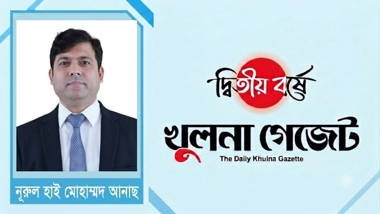 কোথায় সেই অত্যাচারী নীলকর গোষ্ঠী?
